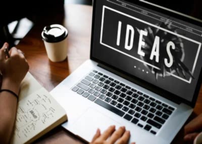 Kurumsal Kimlik & Grafik Tasarım