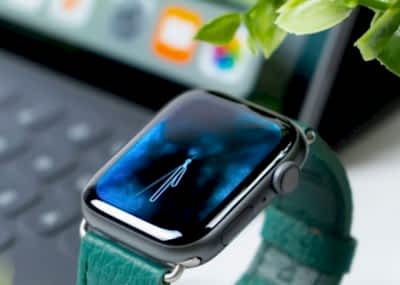 Sosyal Medya Yönetimi ve Reklamları