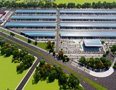 Otonomi Kayseri Tanıtım Filmi