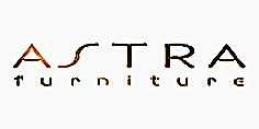 astra mobilya Kayseri